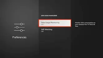 how to install downloader on firestick uk — Select Preferences