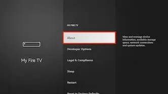 how to install downloader on firestick uk — Select Data Usage Monitoring
