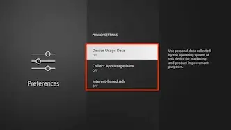 Firestick Downloader install screenshot 2