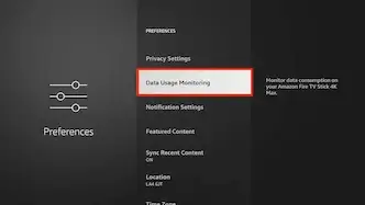 Firestick Downloader install screenshot 3