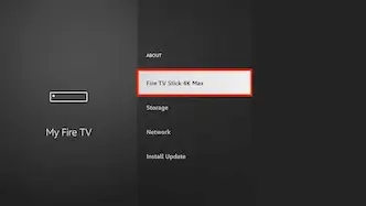 Firestick Downloader install screenshot 4